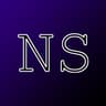 NullSense