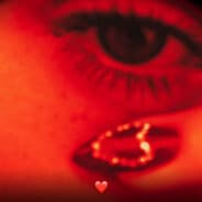 l1ne