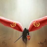 zavalieblet