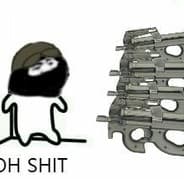 TKsos