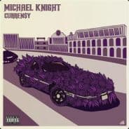 Michael Knight
