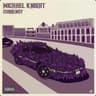 Michael Knight