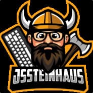 MrSteinhaus