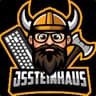 MrSteinhaus