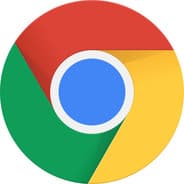 Google Chromosomes