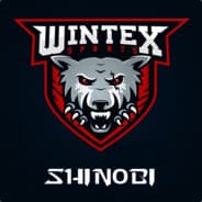 shinobi