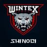 shinobi