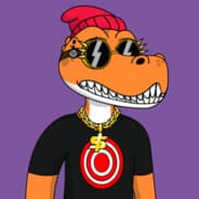 nokkeli
