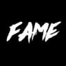 fame