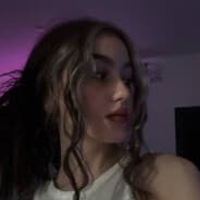 twitch.tv/a_nekrasov