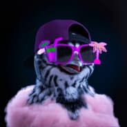 PINGUIN