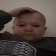 zzzz