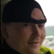 tykoon