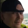 tykoon