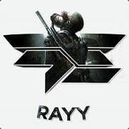 rayy