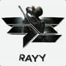 rayy