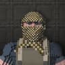 warface123ghh