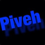 Just Piveh