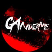 GAnderMe