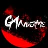 GAnderMe