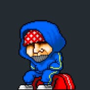 Deno