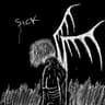 psychoepilepticdepressedghoul