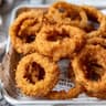 onion ring