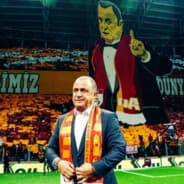 İMPARATOR