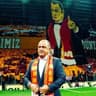 İMPARATOR