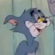 piauski