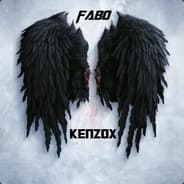 Kenzox