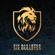 Sixbulletss Store
