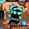 Fennix