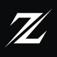 Zen