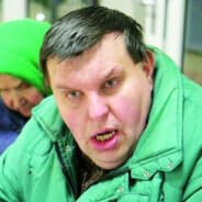 W łype?