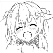 Harasugi
