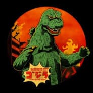 Gojira