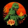 Gojira