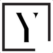 ydf