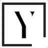 ydf
