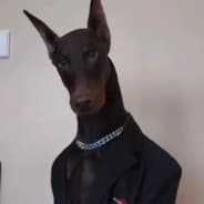 LUKZ