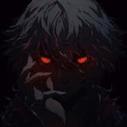Black Demon