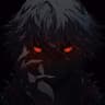 Black Demon