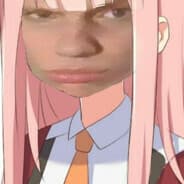 Hastronauta