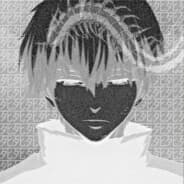 Promethazine ghoul