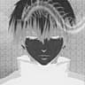 Promethazine ghoul