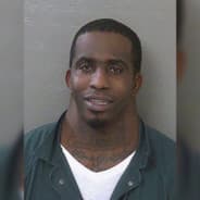 jk