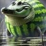 GLORB