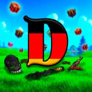 DeGenerateGer