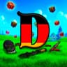 DeGenerateGer